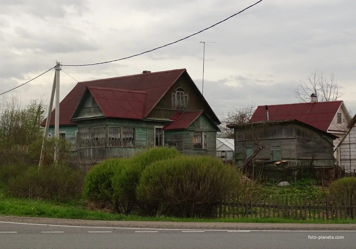 Прогноз погоды никольское ленинградская область. Село Никольское Гатчина. Никольское (село, Гатчинский район). Никольское Ленинградская область Гатчинский район. Никольское деревня Гатчинского района.