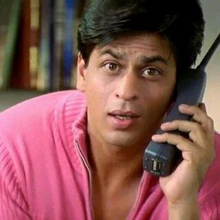 Srks