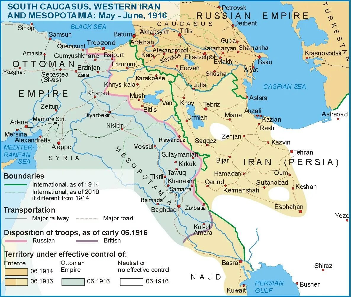 Иран закавказье. Карта Закавказья 1914. Карта Армении 1917 года. Карта Ирана 1918. Карта Армении 1914 года.