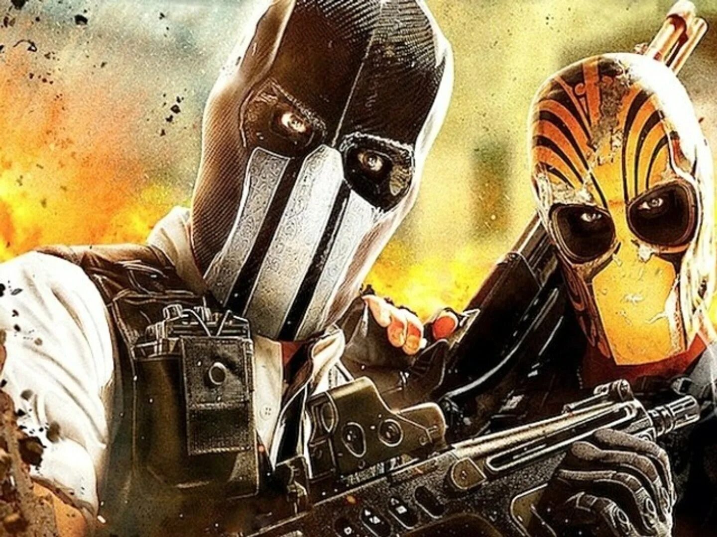 Army of two devils. АРМИ оф ту ПС 4. АРМИ оф ту Xbox 360. Army of two the Devil's Cartel ps3. Army of two Xbox 360 обложка.