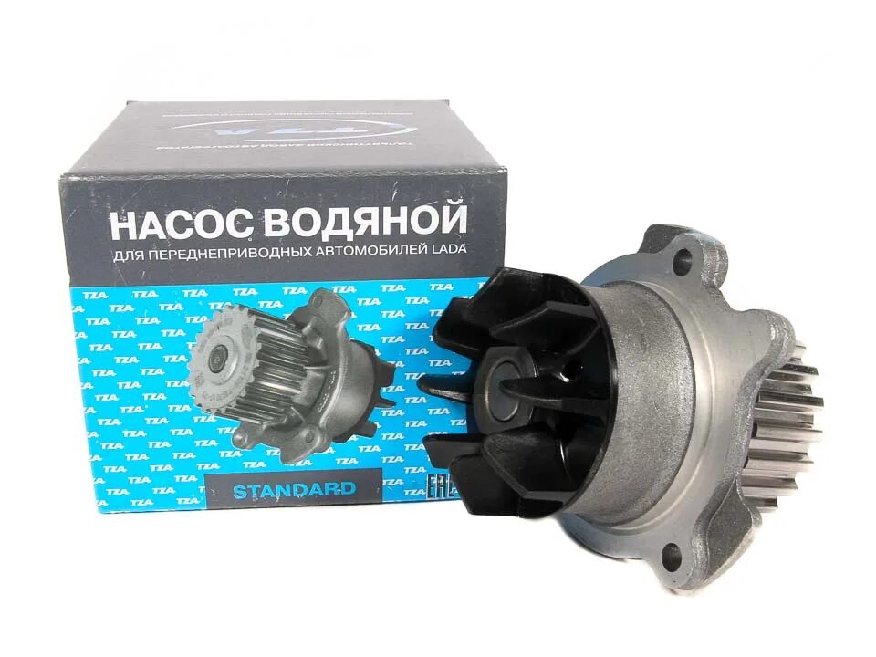 Помпа ваз 2108 8 кл оригинал. Водяной насос pilenga wp-p2112. Помпа 2115 инжектор. Помпа ваз 2108 8 клапанов лузар. Помпа 2115 инжектор.