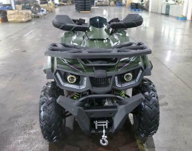 Авантис хантер 200 люкс. Avantis hunter 200 big lux. Avantis hunter 200 big lux. Avantis 200 big lux. Квадроцикл avantis hunter 200 big premium.