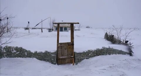 А есть под оренбургом