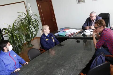 Рт на русском новости