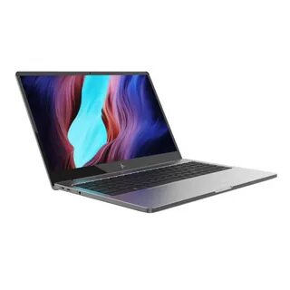 F flaptop
