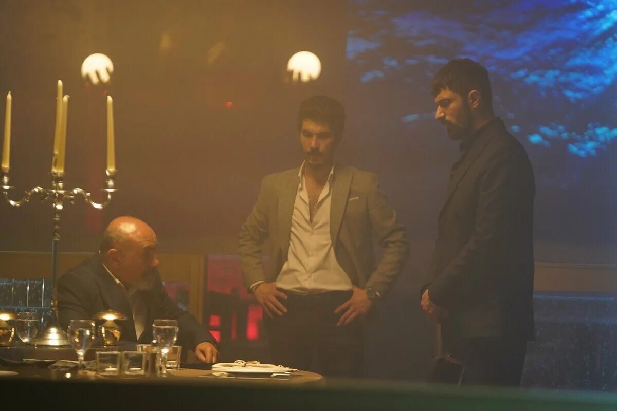 Меня зовут фарах дата выхода серий. Меня зовут фарах дата выхода серий. Меня зовут фарах дата выхода серий. Меня зовут фарах дата выхода серий. Меня зовут фарах дата выхода серий.