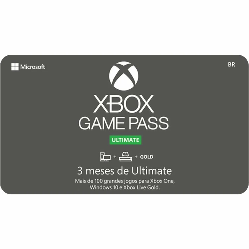Икс бокс гейм пасс ультимейт. Xbox ultimate pass. икс бокс ультимейт подписка. гейм пасс. гейм пасс ультимейт.