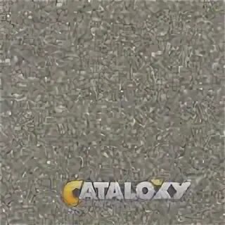 Сириус барон 5