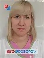 Узи ульяновск новый город