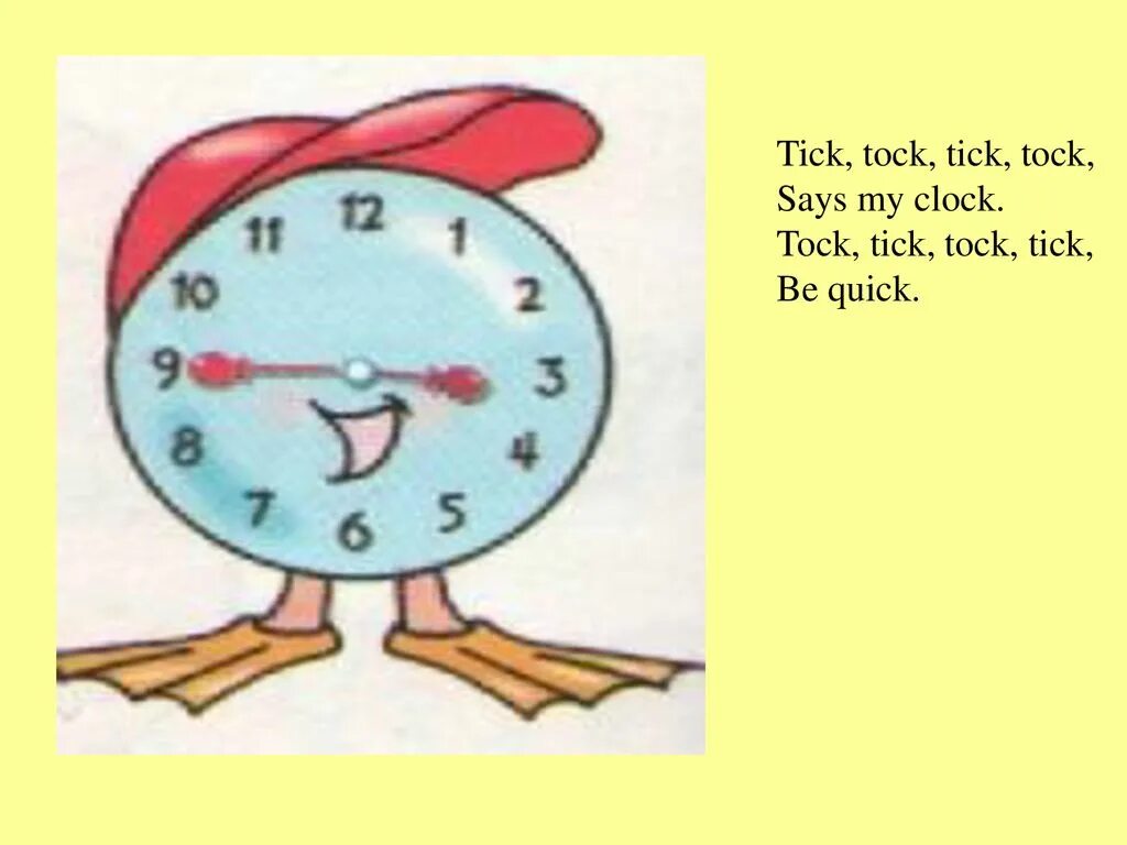 Wrapped for tick tock. Tick tock says the clock стихотворение. frantic tick tick tick tick tick tick tock. tick-tock, tick-tock,says clock.. albina tick-tock.