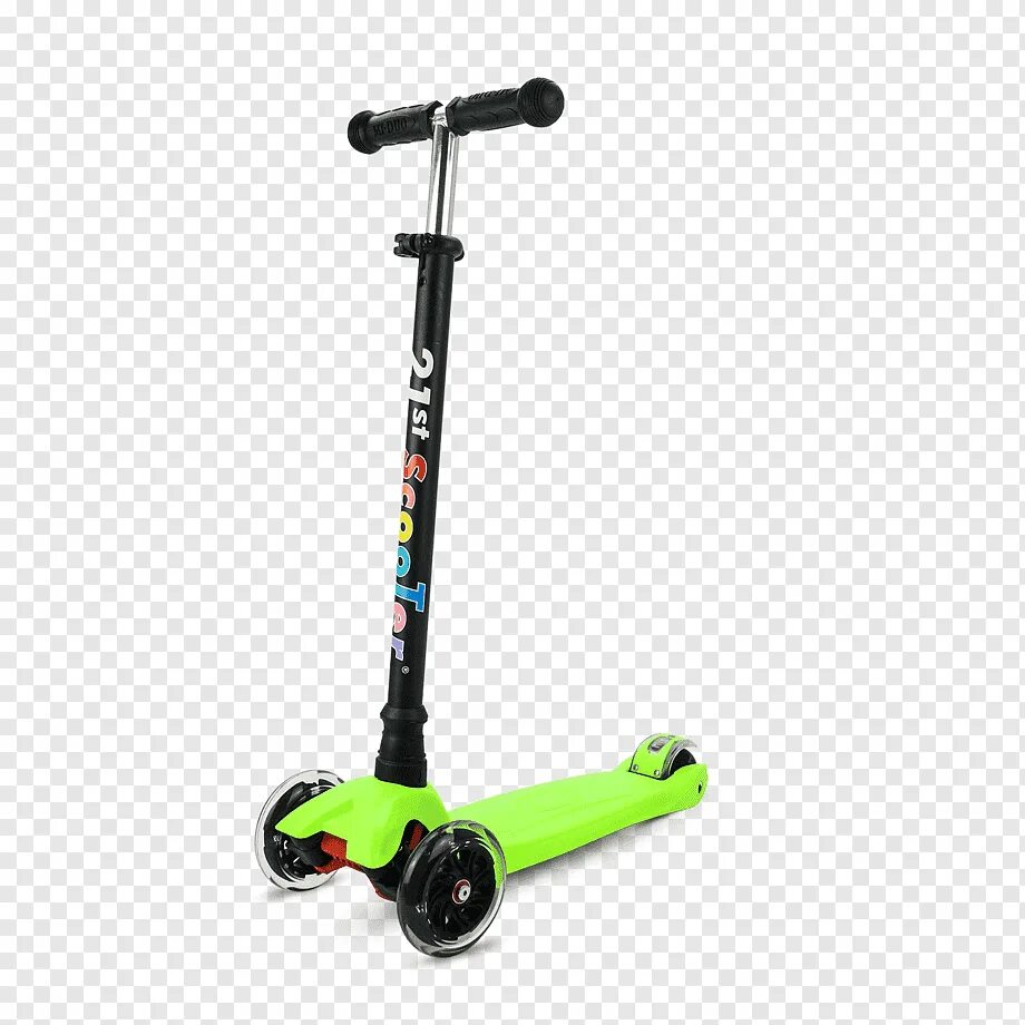 Самокат яблоки. Самокат Scooter 21st трехколесный. Gr Scooters самокаты. Самокат Kick Scooter. Вело самокат Scooter bicicleta.