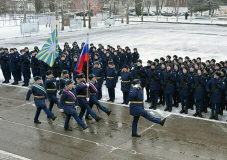 Вкс 183