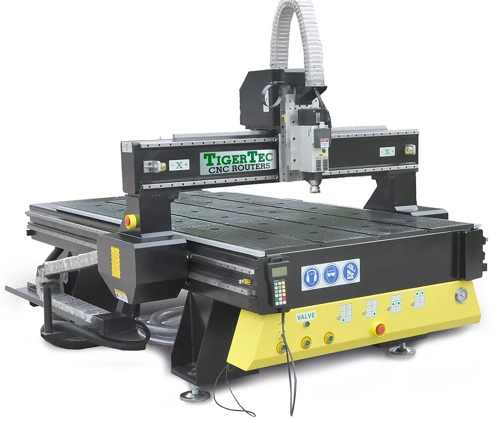 Cnc router. Fusion 360 чпу. Чпу cnc router. Bf46 vario pro чпу. Cnc machine 3 axis.