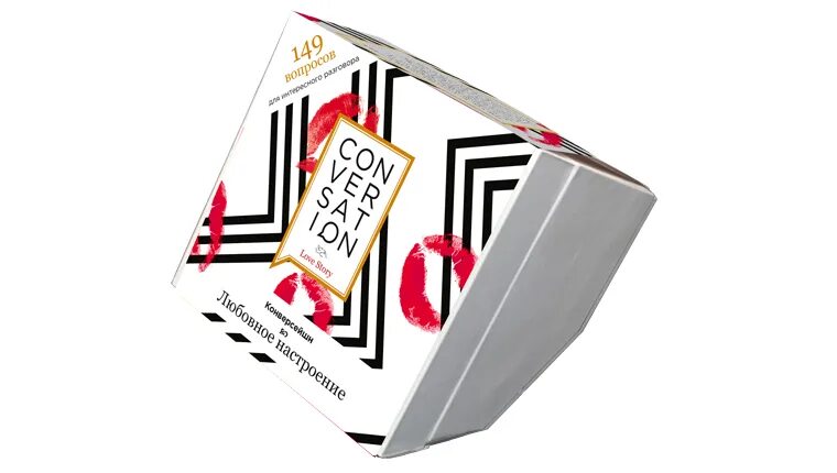 Девичник. Конверсейшн друзья. Конверсейшн вопросы \. Conversation игра. Конверсейшен игра.