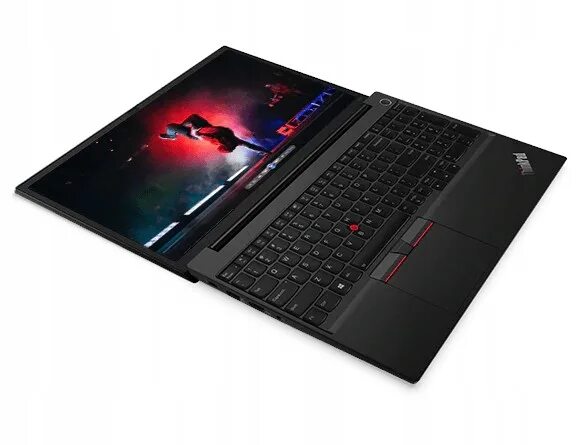 Lenovo thinkpad e15 gen. Thinkpad e15 gen2. lenovo thinkpad e15 gen 3. lenovo thinkpad e15 gen 2. thinkpad e15 gen3.