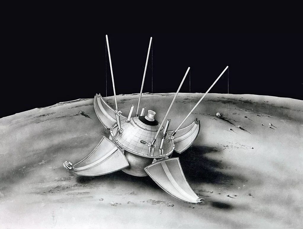 Луна-9 автоматическая межпланетная станция. Советская АМС «Луна - 9». Космический аппарат Луга-9 аппарат СССР. Луна-3 автоматическая межпланетная станция.