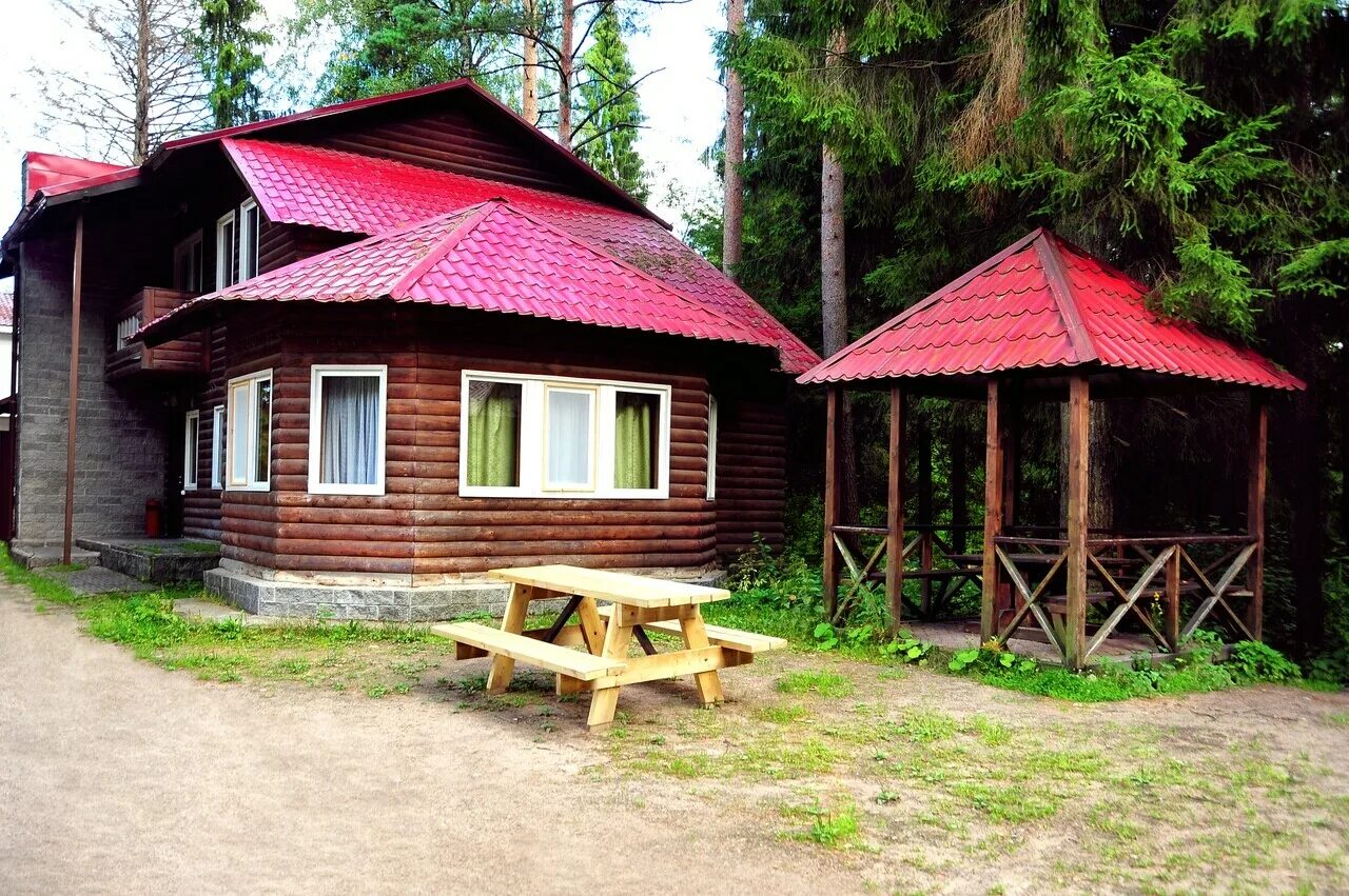 озёрный лесопарк балашиха. курорт красное озеро. красное озеро ленобласть. озеро красное ленинградская область выборгский район. озеро красное приозерский район.