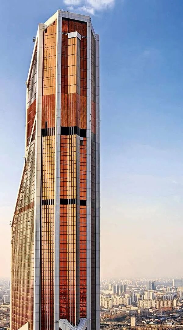 башня сити тауэр. москов сити самая высокая башня. башня уан тауэр. башня меркурий смотровая площадка. Mercury tower.