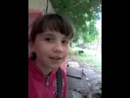 Мальчик пай песня
