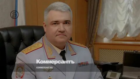 Черников б в