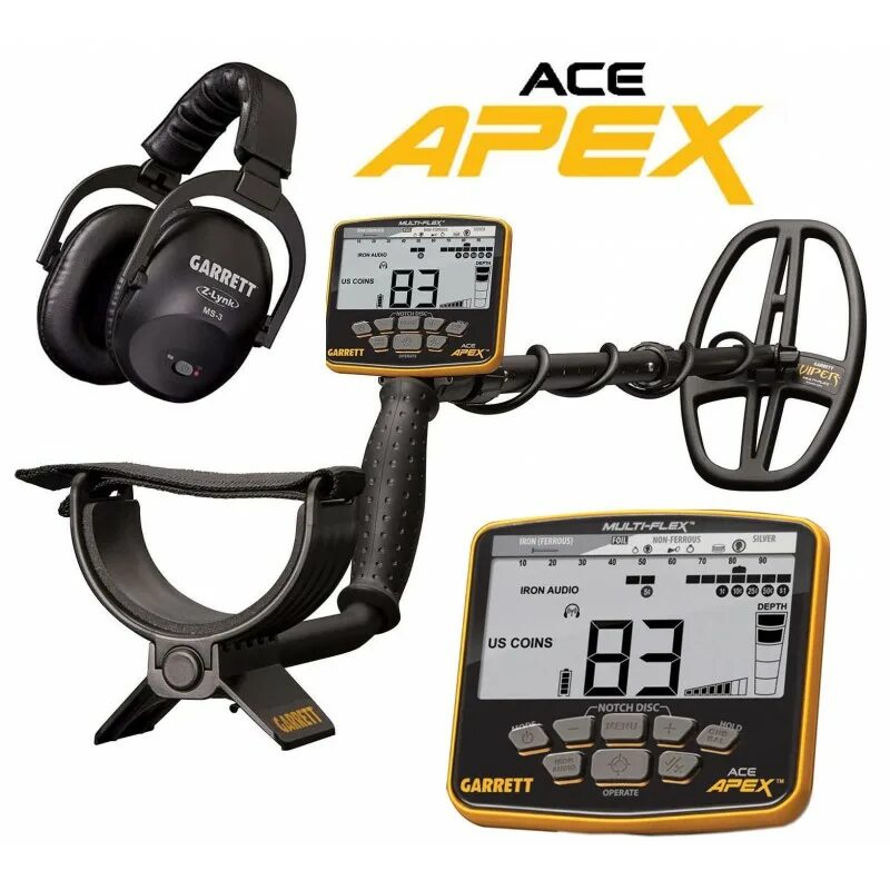 Garrett ace apex. Garrett eis apex. гарретт апекс блок. блок управления garrett ace apex.