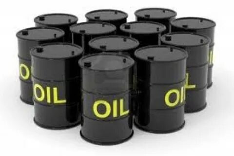 Нефть 65