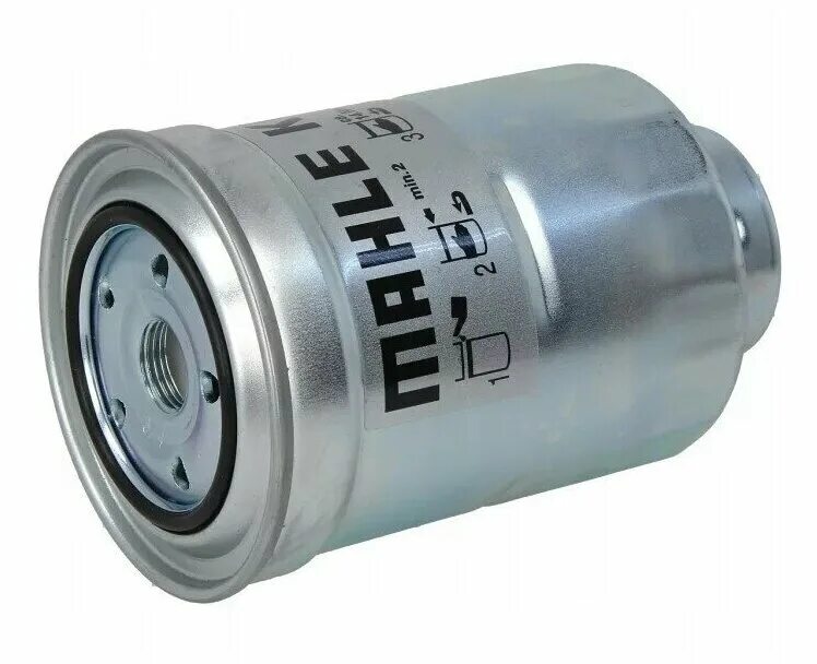 Mahle фильтр kc83. топливный фильтр фирмы. топливный фильтр 7а фе. фильтр топливный mahle kl 145. Mann  up 820  топливный фильтр.