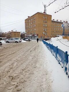 Сайт жкх ухта