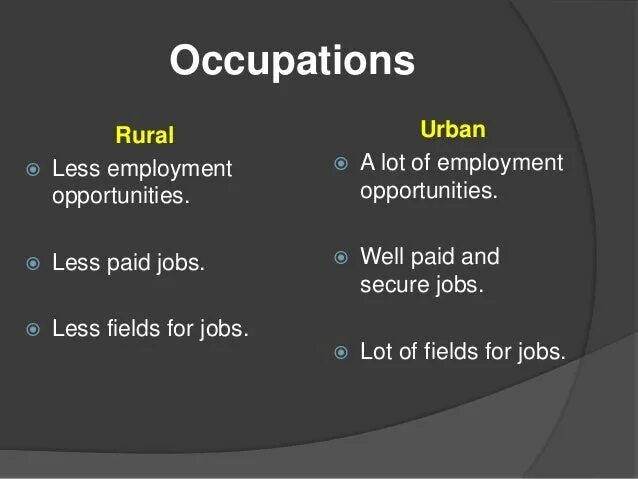 Advantages of a country. Rural and urban. urban and rural life. urban and rural life advantages and disadvantages таблица. urban and rural life urbanization.