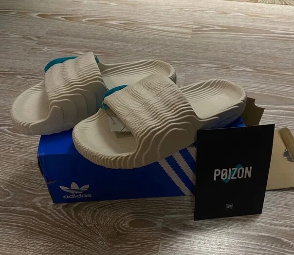 Adidas 22 slides. Adidas adilette 22. adidas adilette 22 slide. adidas adilette 22 carbon aluminum. adidas adilette 22 carbon slides.