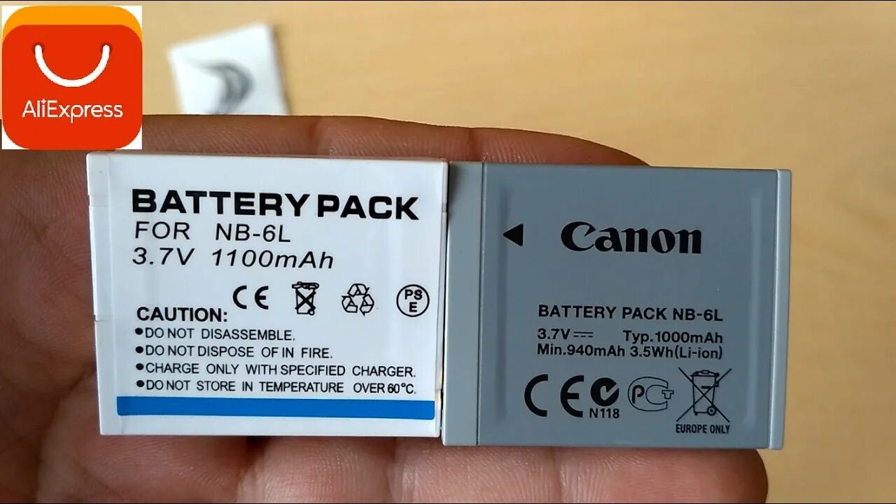 Canon NB-6l. NB-6m аккумулятор. NB 6l. Аккумуляторные батарейки для Canon.