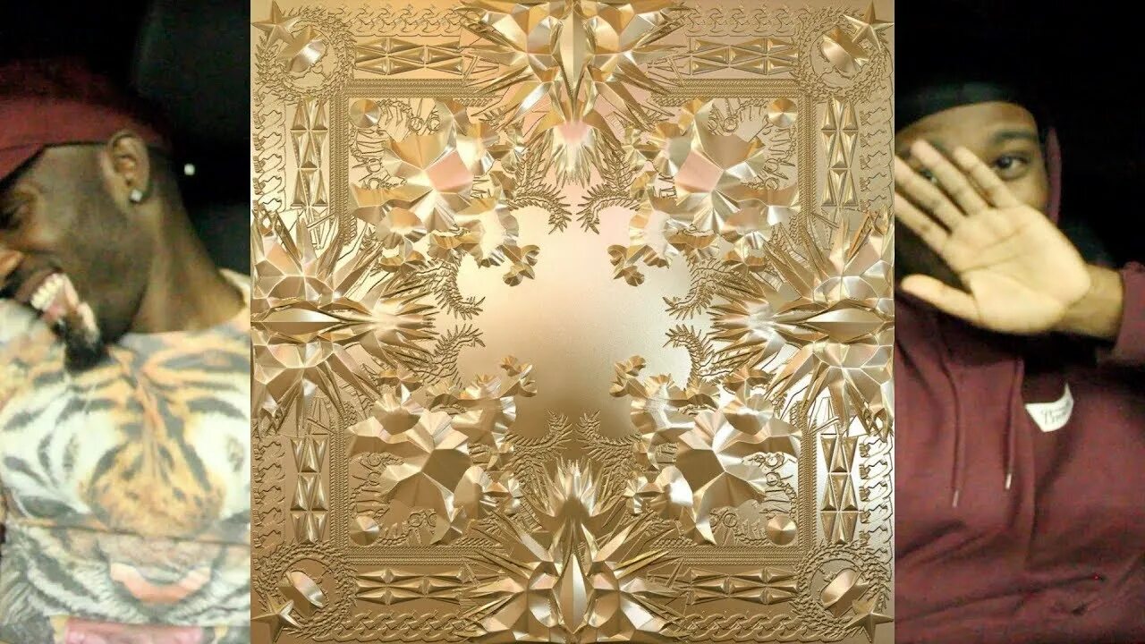 Watch the Throne Канье Уэст. Kanye West watch the Throne 2. Jay z watch the Throne. Kanye West watch the Throne outfit.