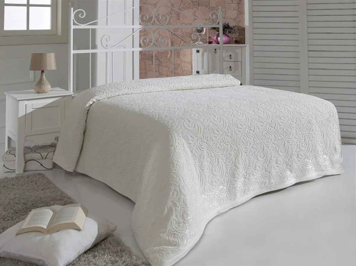 Турецкие махровые простыни. Нцс-902-268 простынь махровая. Покрывало махровое 150х200. Простыня 200х220. Arya махровое покрывало 160*220.