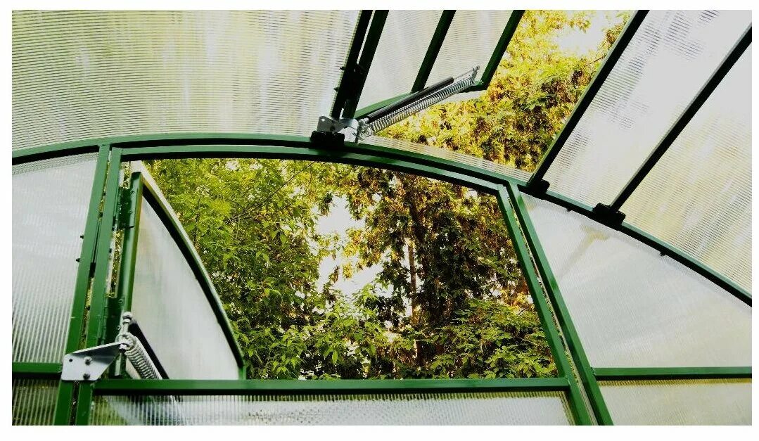 автомат для проветривания термопривод - 400. автомат для проветривания термопривод - 400. термопривод 400. автомат для проветривания термопривод - 400. автомат для проветривания термопривод - 400.