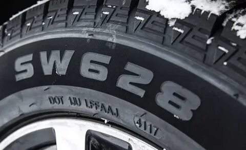 Westlake sw628 отзывы