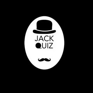 Quiz санкт петербург