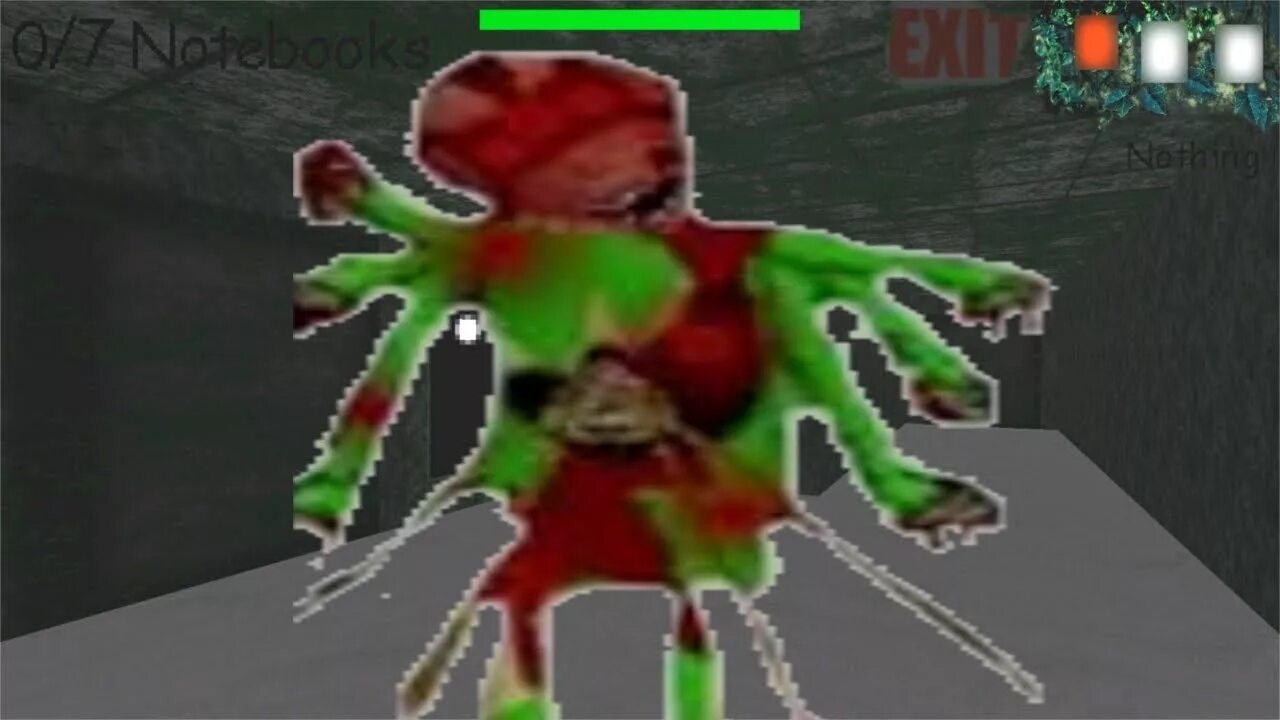 Baldis basics the old laboratory. Baldi basics old laboratory. baldi basics the old laboratory chapter 2. baldi basics the old laboratory chapter 5. baldi&#039;s basics the old laboratory.