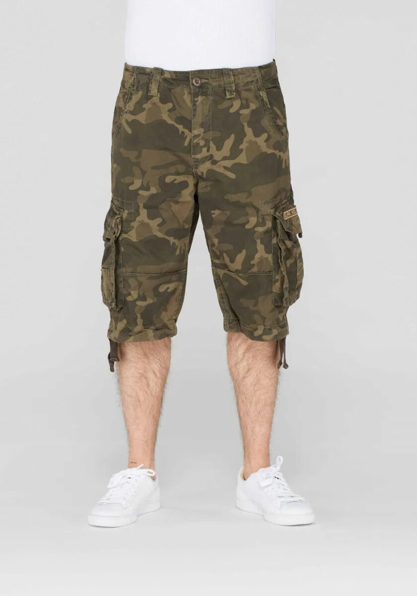 Шорты Альфа Индастриз. Alpha industries Basic SL шорты. Шорты Alfa brand Camo. Стамбул шорты Jet short Alpha industries. Шорты альфа