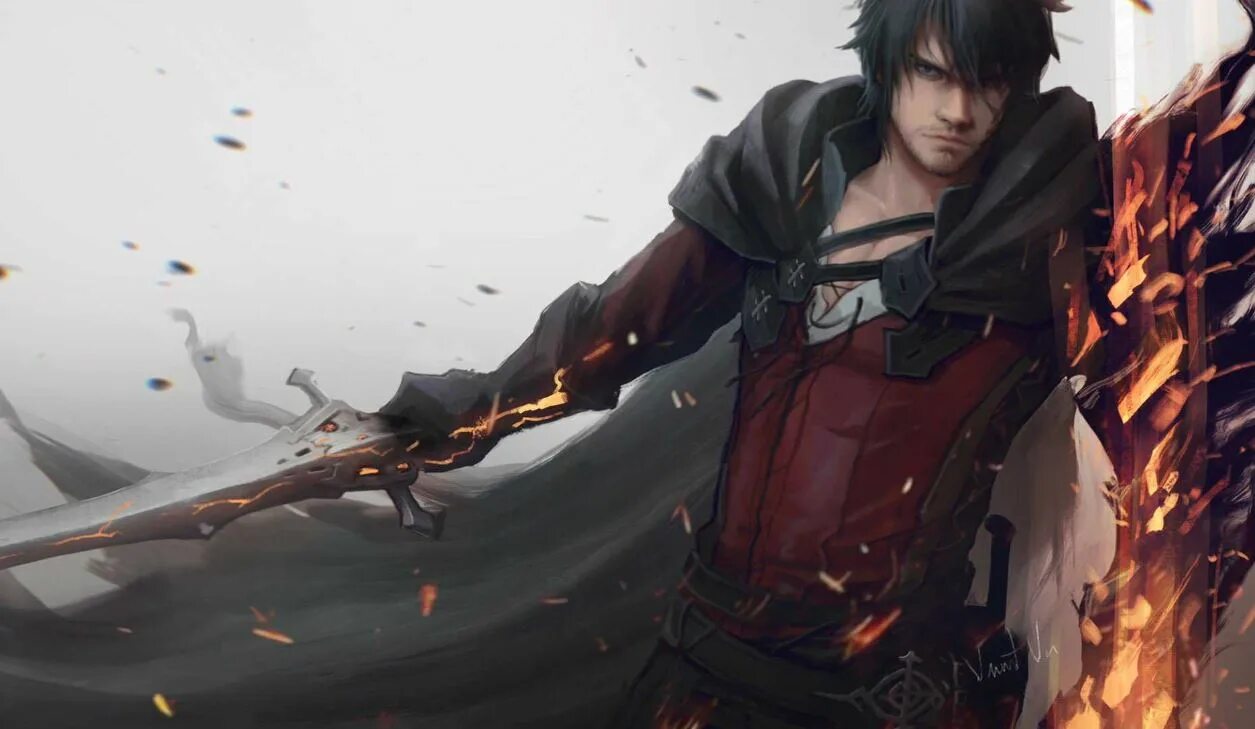 Final fantasy xvi дата выхода. Clive rosfield. final fantasy xvi clive. final fantasy xvi  final fantasy 16. ffxvi, клайв.