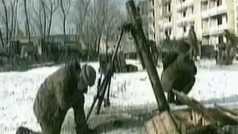 90 впереди песня