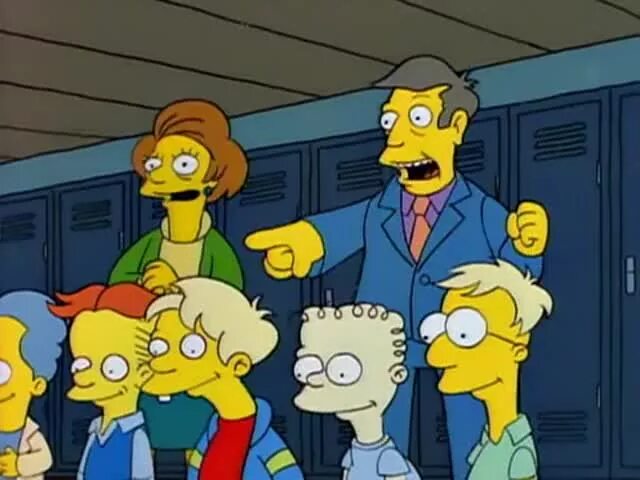 Hardly ever go. Предложения с hardly ever. Hardly конструкция. Never hardly ever. Adverbs of frequency наречия частотности.