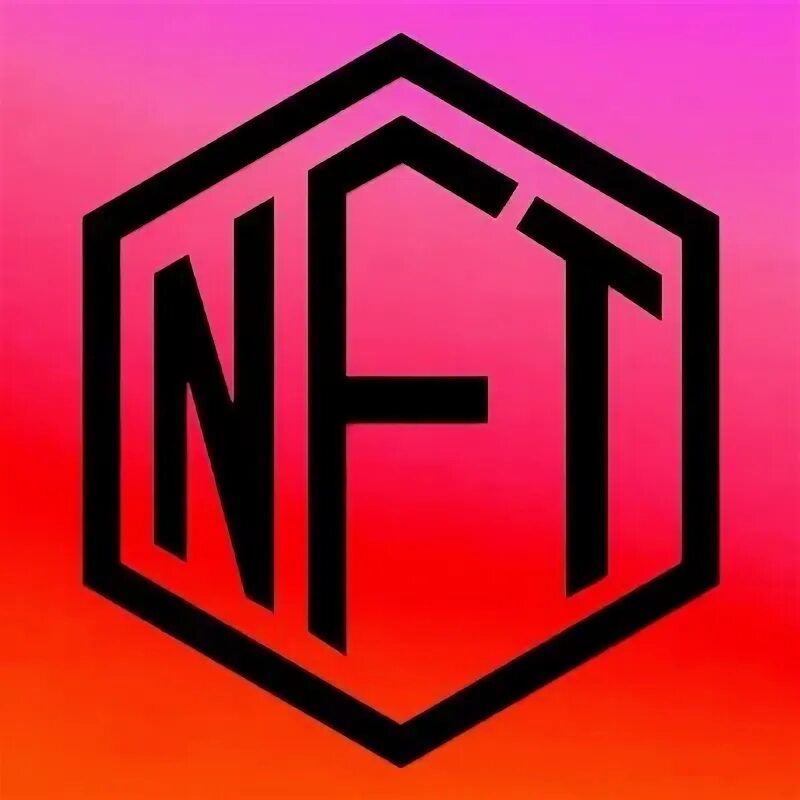 Novatar nft. Создать nft. Создать nft токен бесплатно. Sharepoint refinable. Идеи для nft.