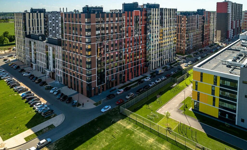 Ватутинки центральный отзывы. Жк ватутинки. Ватутинки центральный отзывы. Жк новые ватутинки. Ново ватутинки центральный квартал.