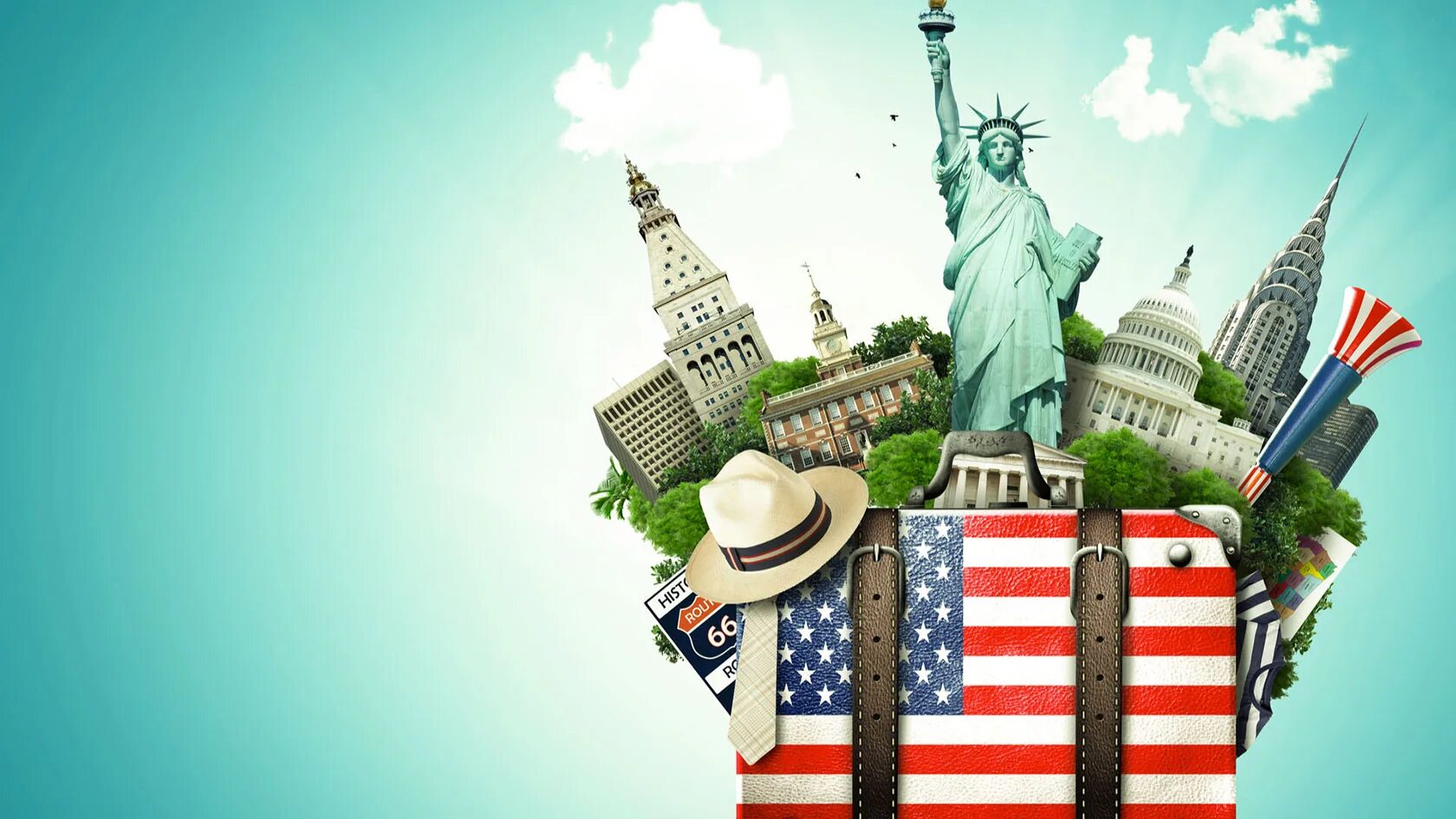 United states travel. Нью-йорк достопримечательности статуя свободы. United states travel. Сша нью-йорк статуя свободы. Нью-йорк бстатуясвободы.