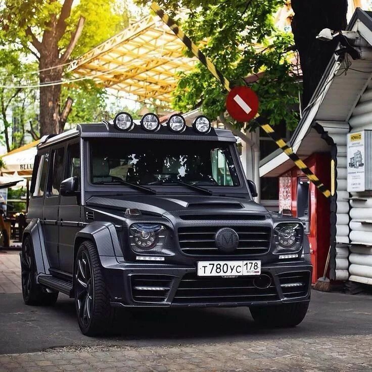 Mercedes Benz g63 Mansory. Mercedes-Benz g63 Mansory gronos. Мансори g63 AMG. Mansory gronos Mercedes-Benz g63 AMG. Mercedes g 2024