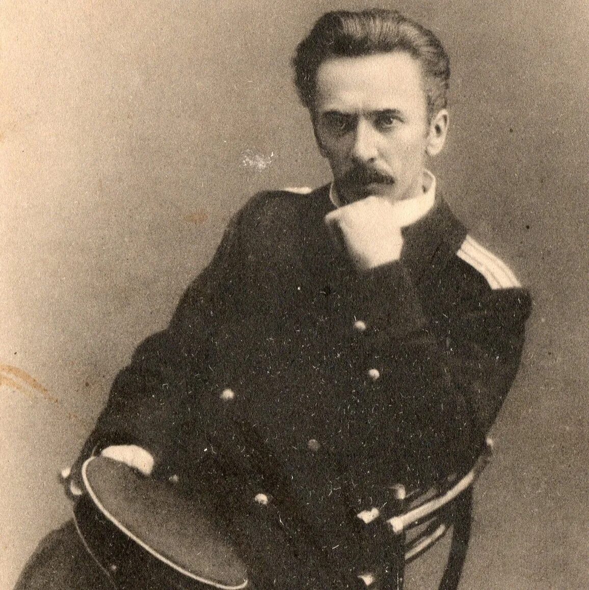 Шмидт революционер. Петр шмидт 1905. Шмидт м п. Мартин шмидт астроном. Пётр петрович шмидт фото.