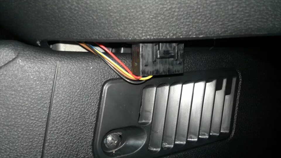Гранта подключение компьютера Электроника, ММС 2190, установка wi-fi, обновление newmenu на версию 8.4.5 Lad