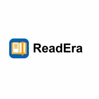 Readera premium