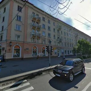 Конвекс просп ленина 67 отзывы