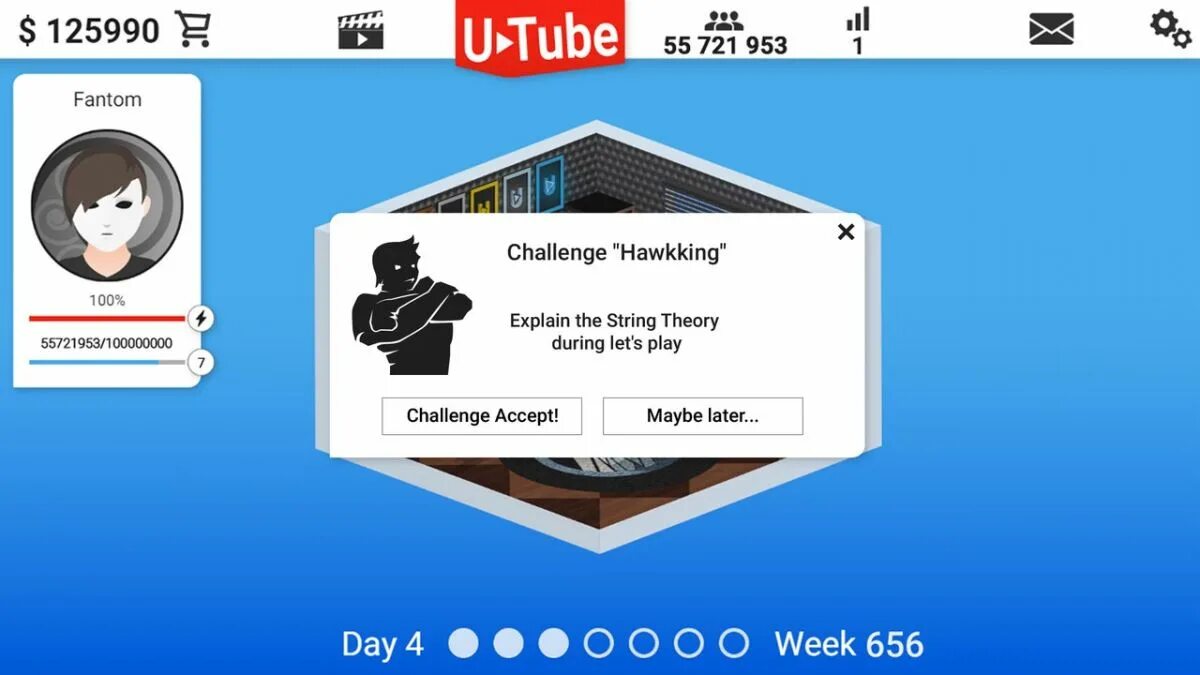 Симулятор блоггера. Игра симулятор блоггера. Популярный видеоблогер. Игра видео блоггера. Minecraft ярик лапа.